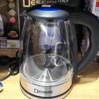 وارداتی|ظروف پخت‌وپز|اهواز, فولادشهر|دیوار