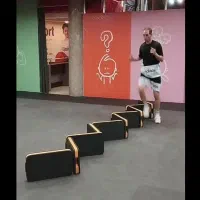 تناسب اندام کلاس خصوصی
