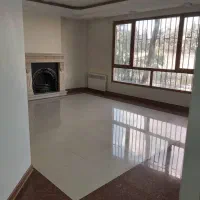 شریعتی معلم 50متریه خواب بدون مشابه عباس آباد