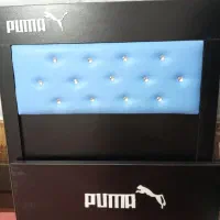 تخت