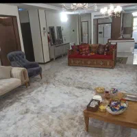 160 متری/3 خواب/دشتستان/با بهارخواب