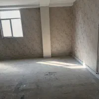 فروش-اپارتمان