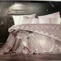 روتختی دونفره اصل زبراکازا zebracasa کاملا نو