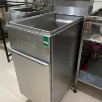 سرخ کن سوخاری
