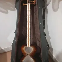 تار شیدا