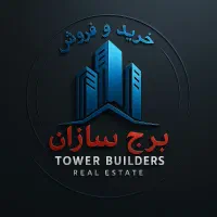 فروش آپارتمان شهر مجلسی سند تک برگ