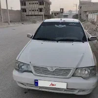 پراید132 تمیز|خودرو سواری و وانت|سراوان, |دیوار