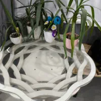 میزنهارخوری