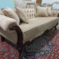 تعمیرات مبلمان دایان