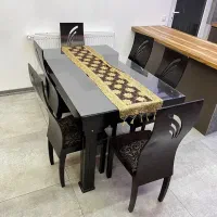 میزناهارخوری
