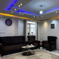 بهترین خرید ویلایی زیر 5میلیاردو500|فروش خانه و ویلا|لاهیجان, یحی آباد|دیوار