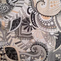 روتختی قیمت توافقی|سرویس روتختی|نجف‌آباد, شهدای غربی|دیوار