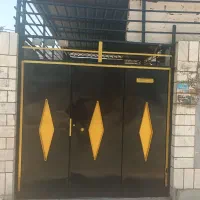 خونه فروشی منبع آب