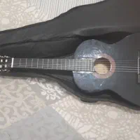 گیتار دیاموند