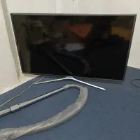 ال ای دی سامسونگ