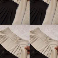 خیاط حرفه ای خانم و کارآموز خانم زرنگ