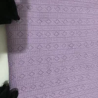 زیر مانتویی دخترانه و زنانه|لباس|نورآباد, |دیوار