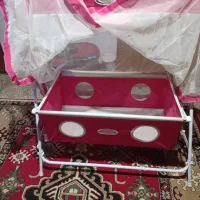 گهواره|تخت و صندلی بچه|یاسوج, |دیوار