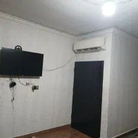 خونه-برای-اجاره-فوری-تماس-بگیرید
