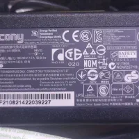 آداپتور لپ تاپ  Chicony