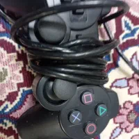 ps 2|کنسول، بازی ویدئویی و آنلاین|مشهد, مصلی (کارمندان اول)|دیوار