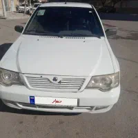 ۱۱۱مدل ۹۶کم کار