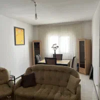 فاز-11-87-متر-فول-زون-1-تک-بلوک-ویودار