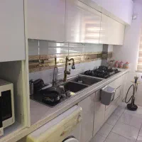 پردیس-فاز11-زون-1-فولکناف-قشنگ