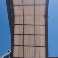 ساخت تیرچه|مصالح و تجهیزات ساختمان|سبزوار, جنت|دیوار