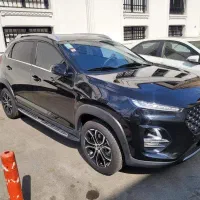 ایکس 22 پرو دنده ای 402|خودرو سواری و وانت|تهران, مهران (سیدخندان)|دیوار