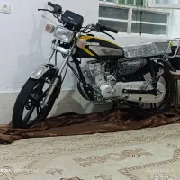 موتور کویر