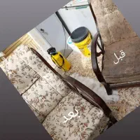 خدمات تشک تخت م.ب.ل شستشو|تشک تختخواب|لردگان, |دیوار