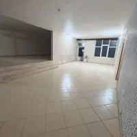 خانه-ویلایی-حیاط-دار