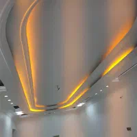 آرکسازی و رابیتسکاری موسوی(دقیق بخون بعدتماس بگیر)