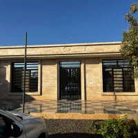 باغ-ویلا