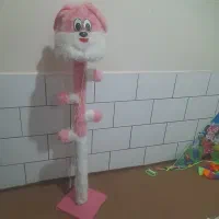 ۲جفت کفش پسرانه و آویز لباس کودک