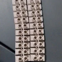 ترمینال ۲۵ آمپر