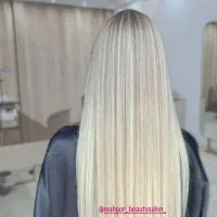 آموزش صفرتاصد رنگ و لایت