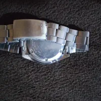 ساعت سیکو۵|ساعت|تربت جام, المهدی|دیوار