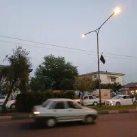 اجاره مغازه|اجارهٔ مغازه و غرفه|رشت, قاسمیه|دیوار