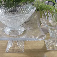 وسایل آشپزخانه و خانه