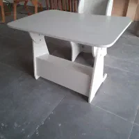 میز تحرید|میز تحریر و کامپیوتر|رشت, حومه رشت|دیوار