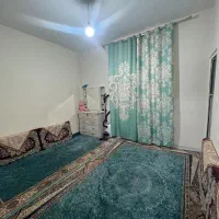 آپارتمان ۴۷ متری، همکف، خوش نقشه، خرمشهرشمالی|فروش آپارتمان|تهران, خرمشهر|دیوار