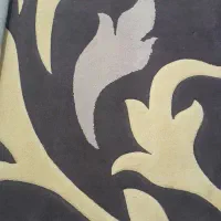 فرش و پالاز موکت