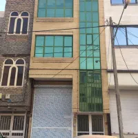 آمادگی همکاری یک واحد تجاری|خدمات مالی، حسابداری، بیمه|مشهد, ولیعصر (شهرک غرب)|دیوار