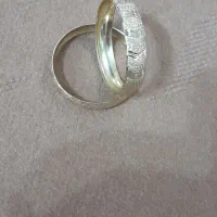 فروش النگوی بدل|بدلیجات|پارس‌آباد, |دیوار