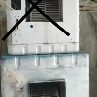 کولرابی آیسان خزر۶