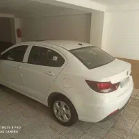 فروش خودرو شاهین خشک مدل1403|خودرو سواری و وانت|بجنورد, |دیوار