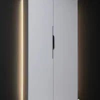 کمد لباس هد لباس رگال لباس