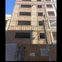 180-متر-تکواحدی-پیش-فروش